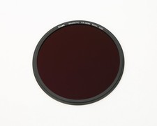 Kase Wolverine Magnetic Solid ND64 Filter (82...