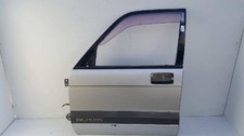 Porte avant et accessoires Isuzu TROOPER
