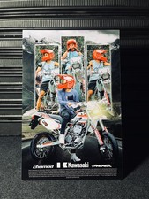 Glass Look Photo Frame wall art No Glass 