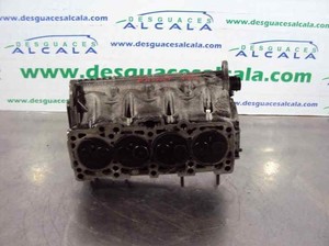 zylinderkopf r. VOLKSWAGEN PASSAT BERLINA 3B3 ADVANCE galap812557