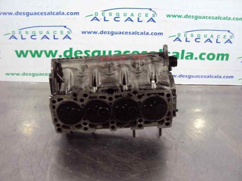 zylinderkopf r. VOLKSWAGEN PASSAT BERLINA 3B3 ADVANCE galap812557