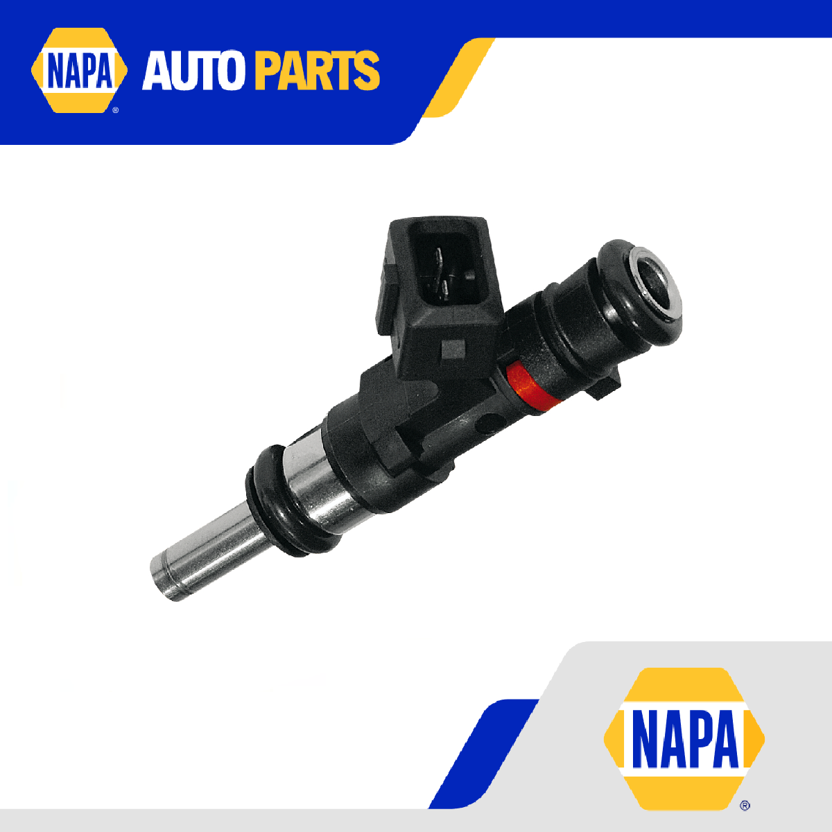 BOSCH 0 280 155 766 Soupape D'injection