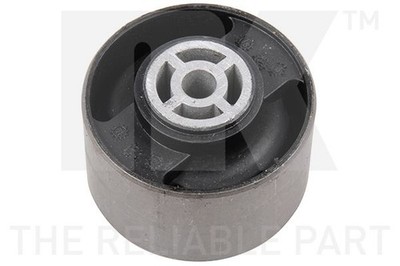 NK Lagerung, Motor 59719016 für CITROËN PEUGEOT