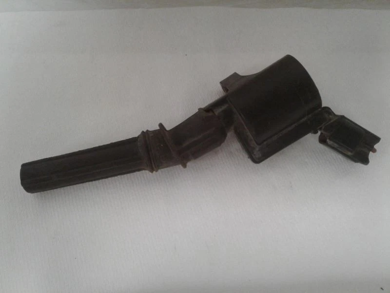 Bobina/encendedor compatible con 97-00 EXPEDITION 620380 Foto 2 de 3