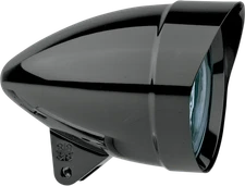 Headwinds 1-5700ZA Headlight Housing