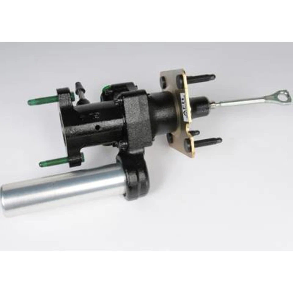 Amplificador de freno Delco 178-1032 CA para camioneta Chevy SaVana Express GMC 1500 Chevrolet Foto 2 de 2