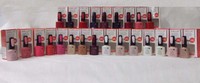 Cnd Creative Nail Shellac Gel Polish Variations Colors .25oz/7.3ml Sale Cnd Creative Nail Shellac Gel Polish Variations Colors .25oz/7.3ml Sale