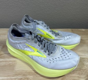 Hyperion Elite 2 | eBay