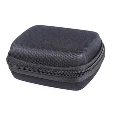 VENATICAL 870 OR 500 12GA CLEANING KIT (VEN4) FOR MOSSBERG OR REMINGTON