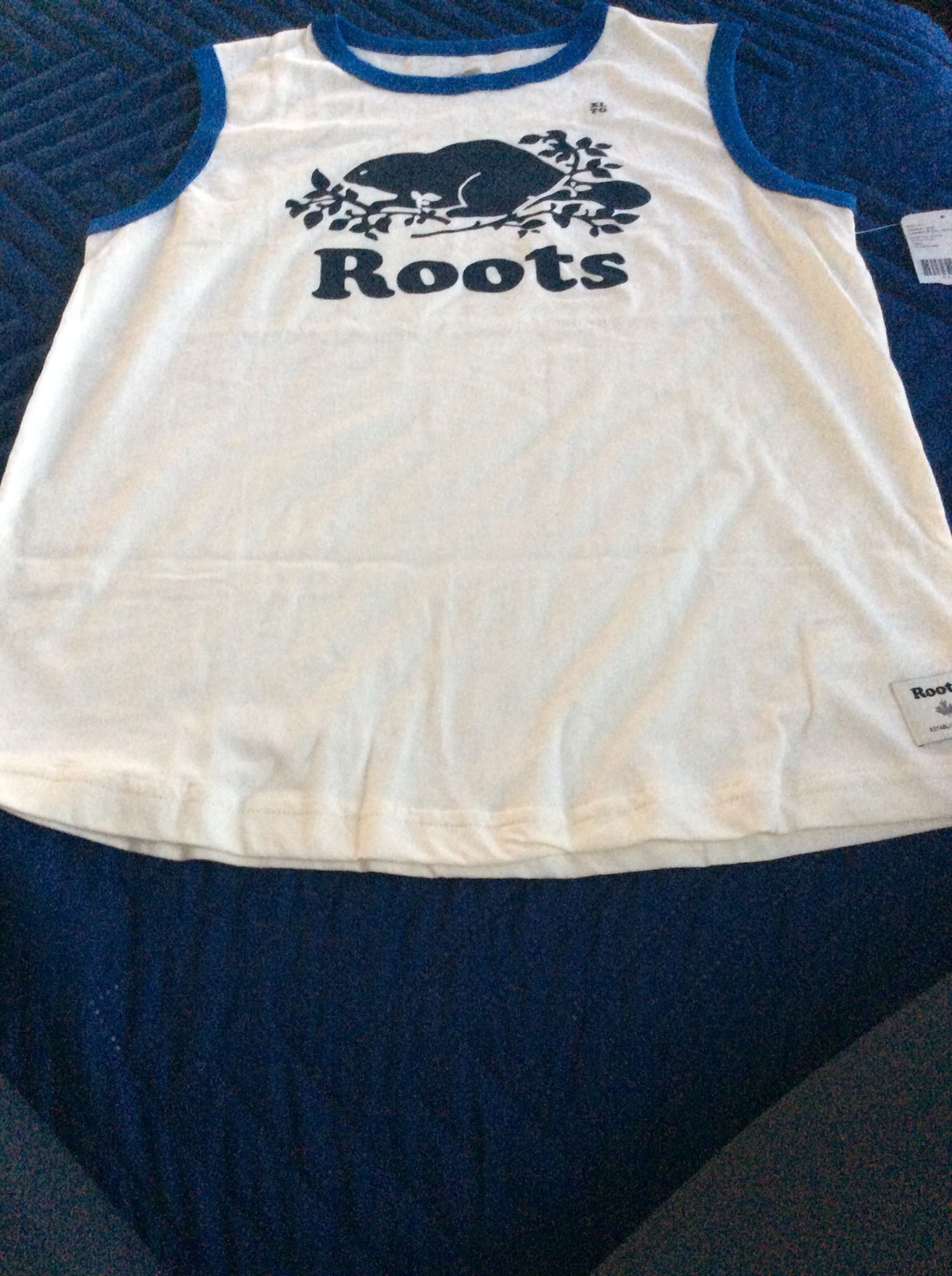 Picture 3 of 6