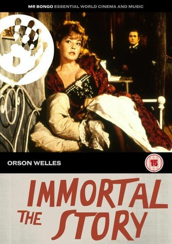 THE MORTAL IMMORTAL 2DVD Atushi Sakurai (BUCK-TICK) Solo Project