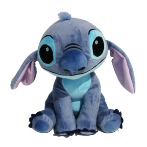 peluche stitch ebay
