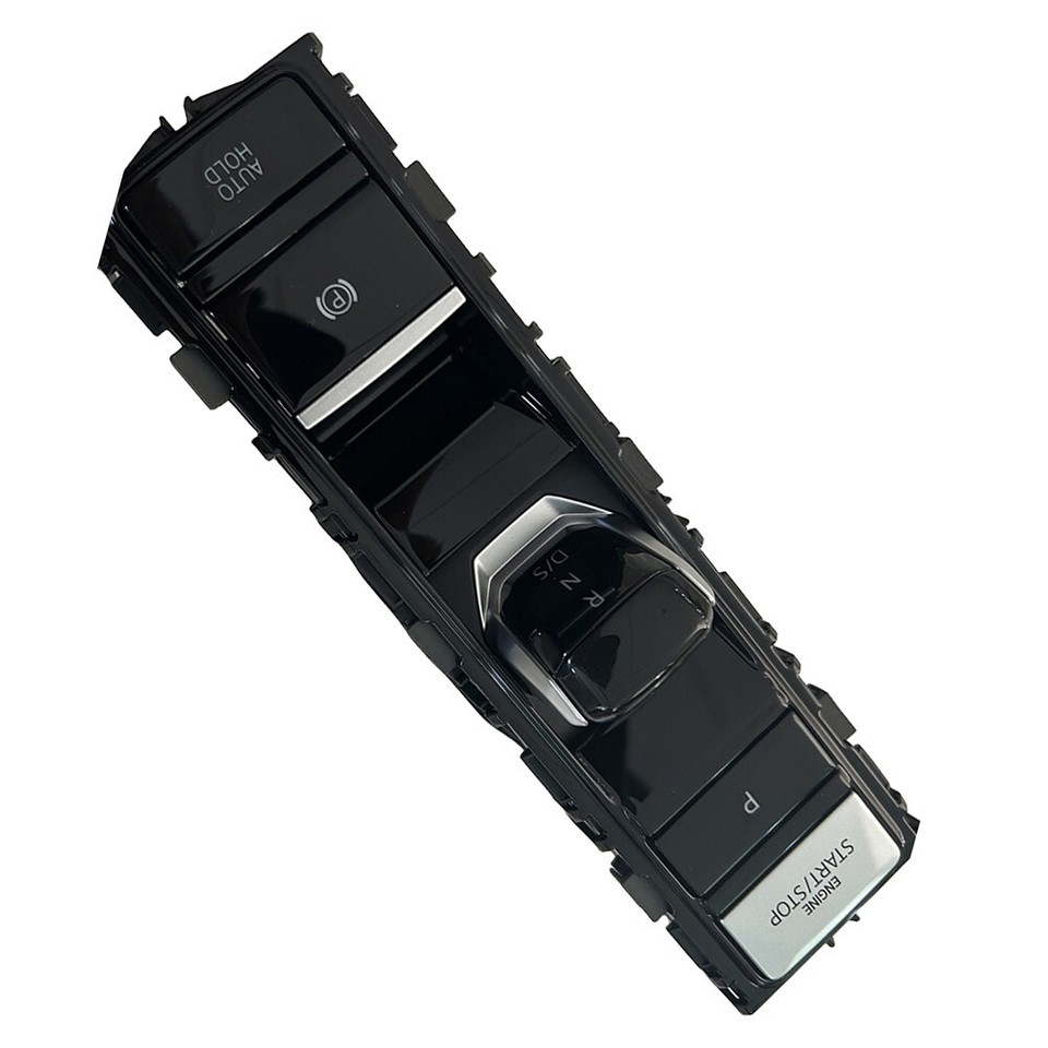 Abrasion Resistant Electronic Shift Lever For Golf Series Vehicles Only