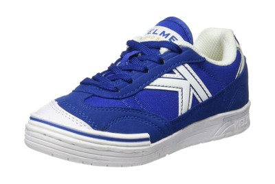 kelme trueno kids