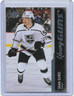 2021-22 Upper Deck Extended Series UD Young Guns Sean Durzi RC