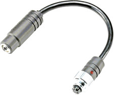 CANON CABLE RELEASE ADAPTER FOR A CANON 790, T80, T70, T50 SLR FILM CAMERA