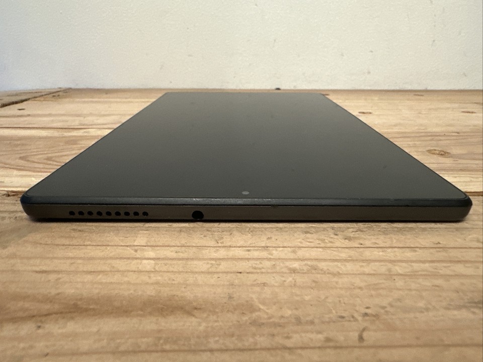 Lenovo Tab M10 HD TBX306F 64 GB Used Tablet eBay