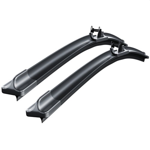 Bras Balai Essuie-glace Arrière Pour SsangYong Rexton 2002 - Neuf - Marque GOOD RAIN