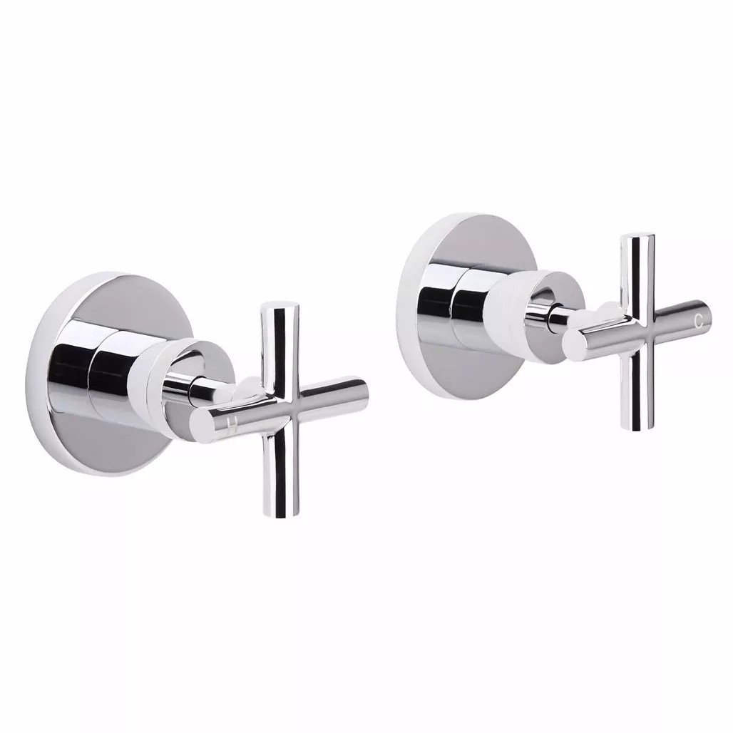 Mondella taps cheap