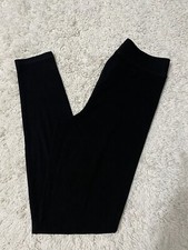 Boden leggings size 6R women size