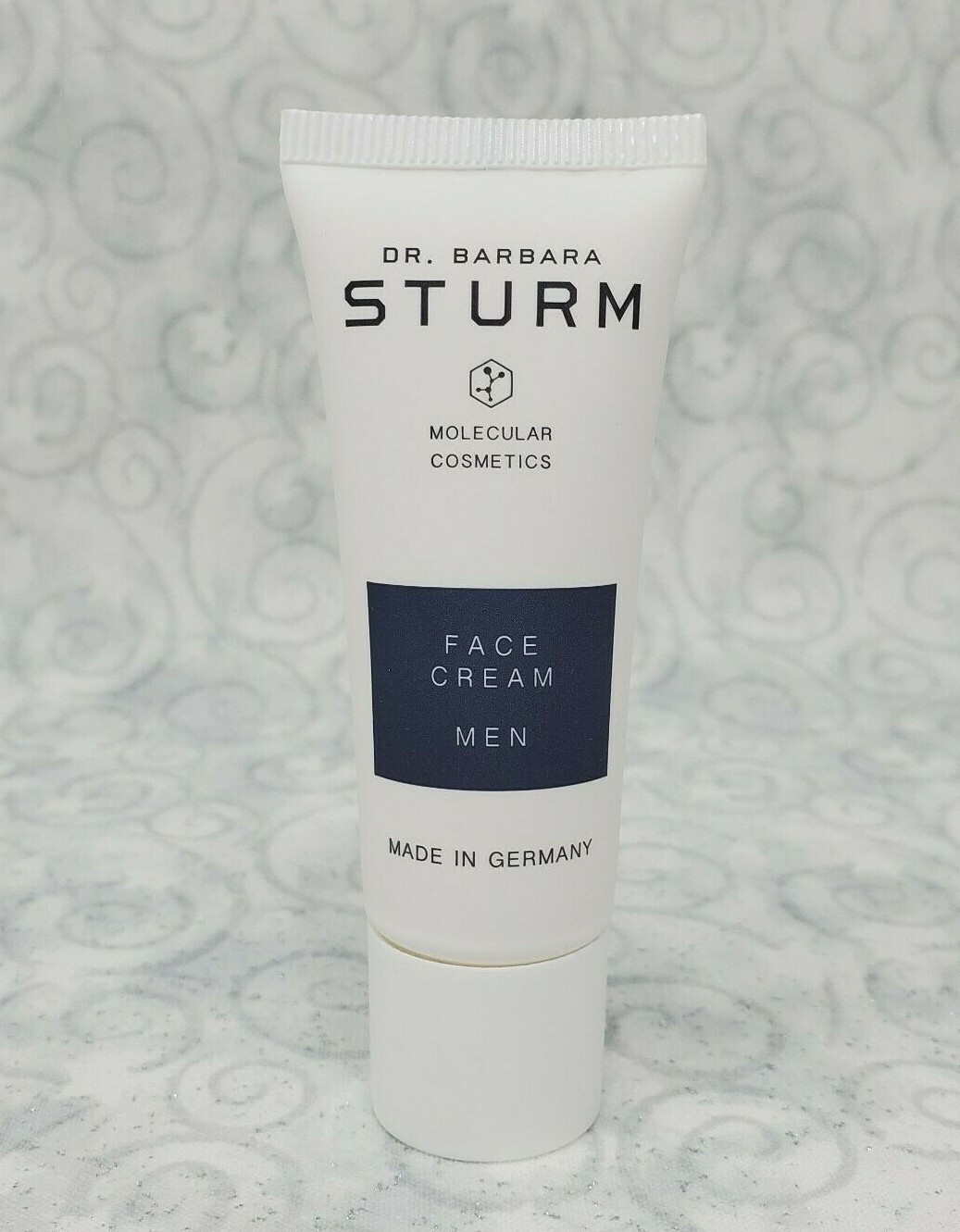 barbara sturm face cream men
