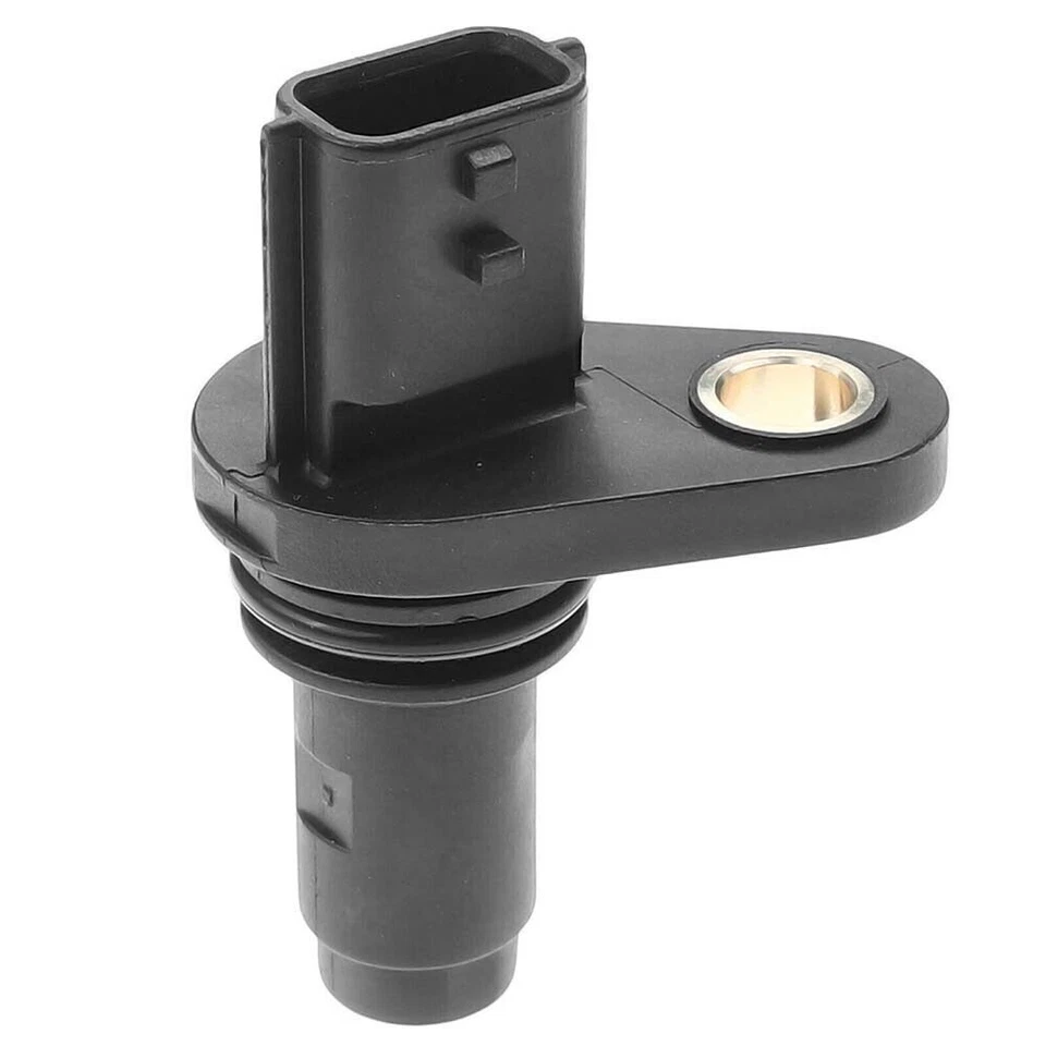Crankshaft Position Sensor 23731-EN20A for Nissan Rogue Sport NV200 Versa March - Image 2 of 4