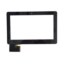 New 9 inch C149231H1-DRFPC170T-V1.0 Touch Screen Panel Digitizer Glass