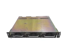 Power Conversion Products PCP Unit MF13220 100-240V.