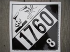 Afbeelding 9 van 10