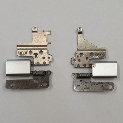 Lenovo ThinkPad Yoga 3 14 Displayscharniere LCD Hinge Scharniere