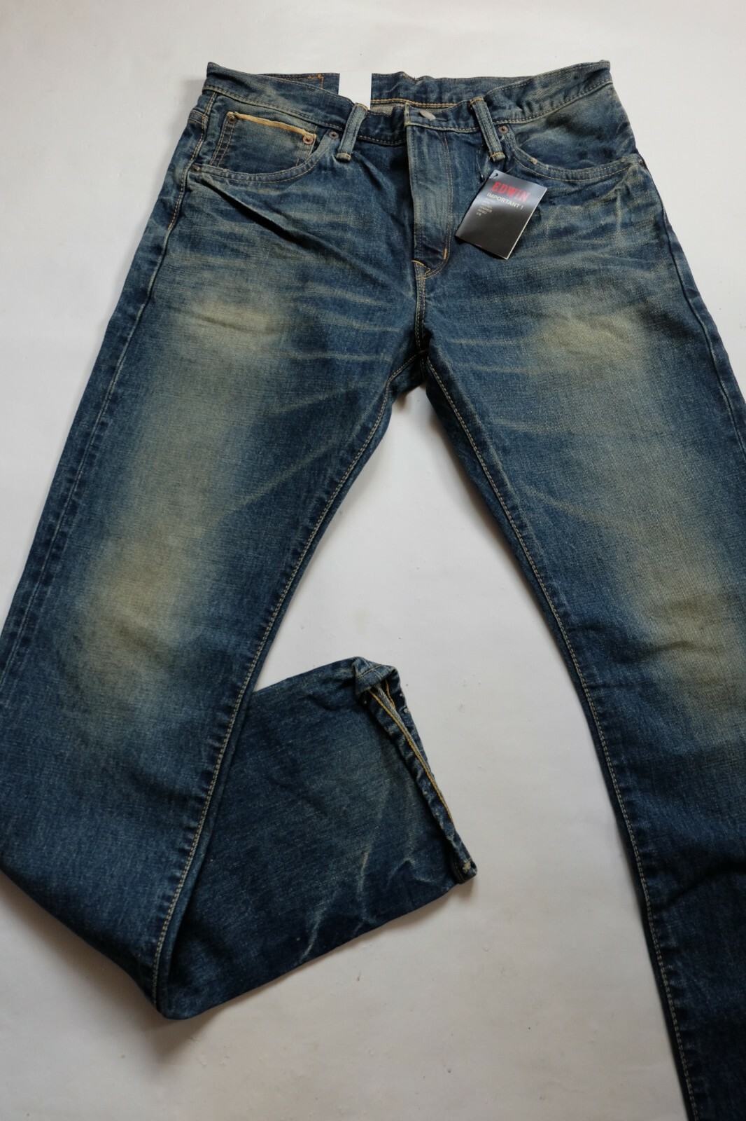 used jeans online
