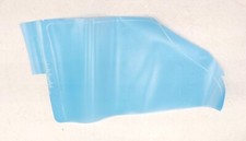 NEW OE GM Rocker Panel Paint Protecection Fil...
