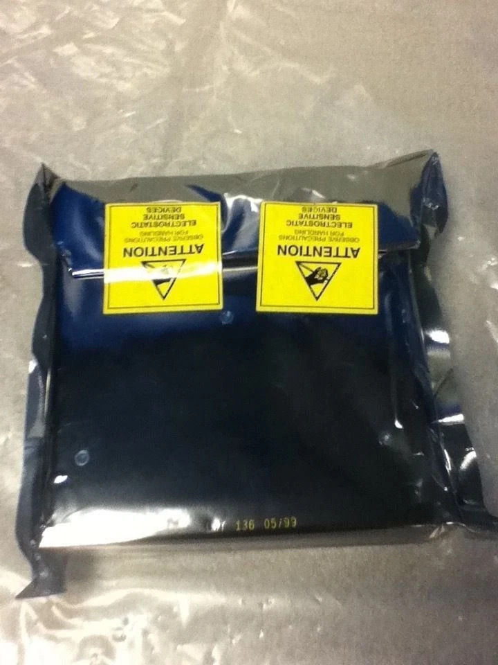 Ametek BBVRR1RHYDLXBX90651 Bargraph - Image 3 of 4