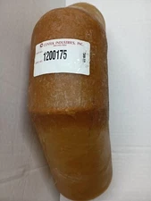 CENTEK INDUSTRIES 1200175 Elbow 90 Deg 5 In