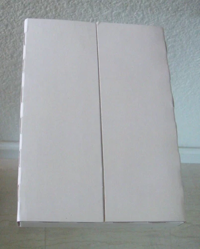 Unopened Sealed GSA Silver CC Morgan Carson City Dollar $1 Specific Year Unknown