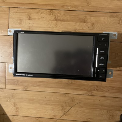 s-l400.jpg