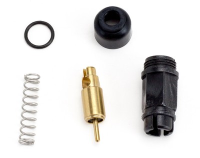 Kawasaki Prairie 360 Kvf360 2x4 4x4 Choke Plunger Kit 03 13 Atv Side By Side Utv Parts Accessories Motors Vbhc Nl