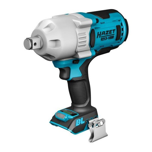 HAZET 9213-1000 Cordless impact wrench 