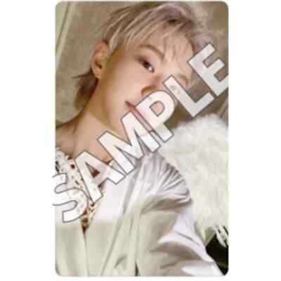 SEVENTEEN 17 IS RIGHT HERE THANKS CAMPAIGN OFFICIAL PHOTO CARD | eBay