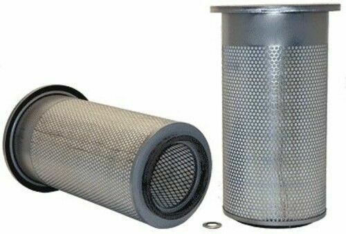 Wix 46749 Air Filter, Pack of 1