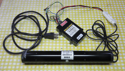 Купить melles griot 05 lsc 705 (266969773558), США