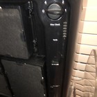 Picture 5 of 6