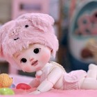 Foto 7 di 10