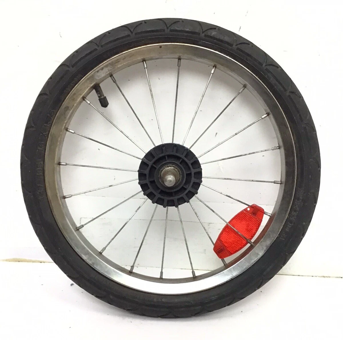 Baby Trend Stroller Parts for sale - eBay