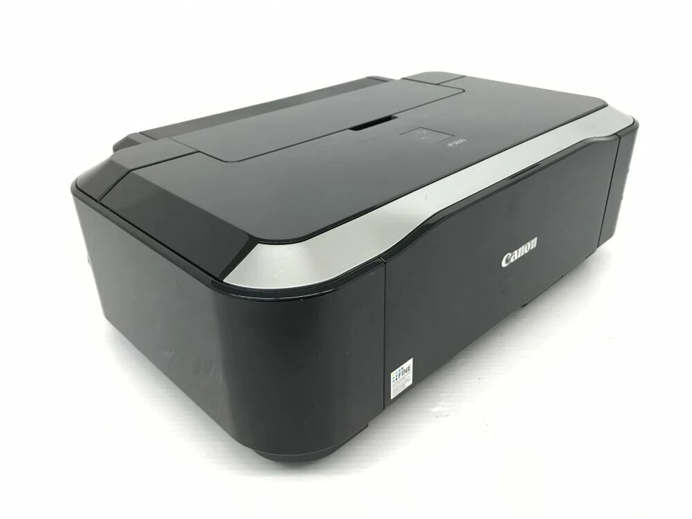 (未使用･未開封品)　Canon PIXUS インクジェットプリンタ iP3600 ar3p5n1 Used] Canon PIXUS Inkjet Printer iP3600 | eBay