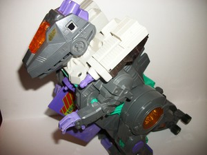 ebay transformers g1