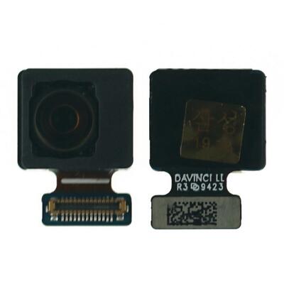 Samsung Galaxy Note 10 Plus  Front Selfie Kamera Flex SM-N975F