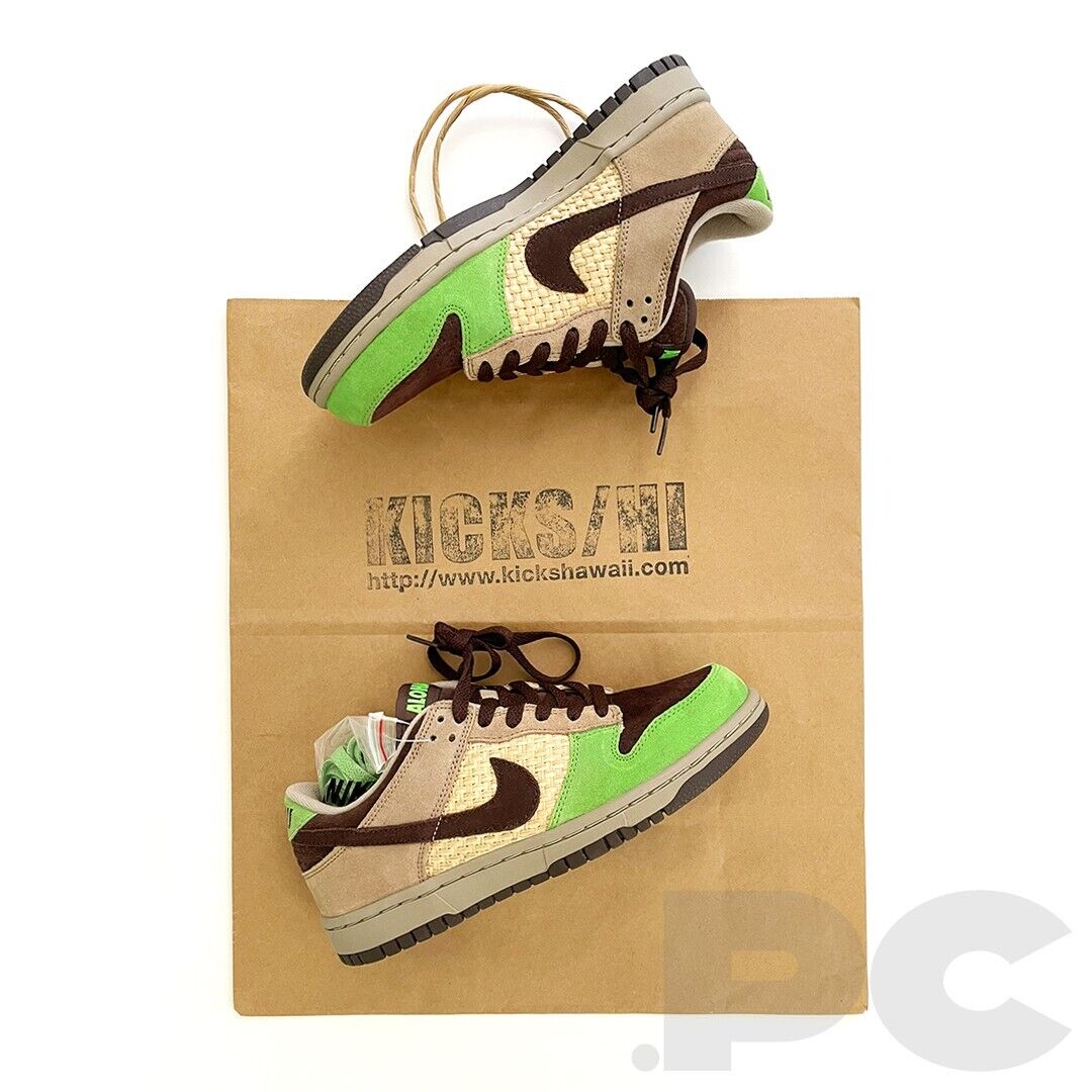 NIKE DUNK LOW NIKE DUNK LOW