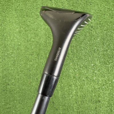 Ping G30 30° Hybrid 6 6H TFC 80 Graphite Lite Ladies Flex Women's