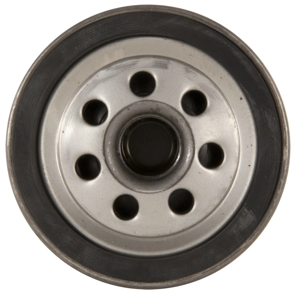 Filtro de aceite de motor compatible con Saturn Relay MAHLE 2005-2006 ORIGINAL Foto 3 de 3